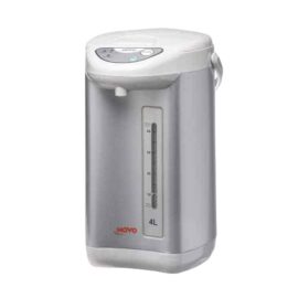 טרמוס חשמלי לשבת 4 ליטר NOV160 נובו