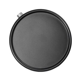 מכשיר להכנת פנקייק + קרפ דאבו  דגם DAVO DAV129