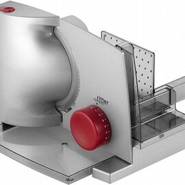 פורס מזון RITTER MARKANT 01 סכין משוננת 501.000