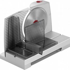 פורס מזון RITTER MARKANT 01 סכין משוננת 501.000