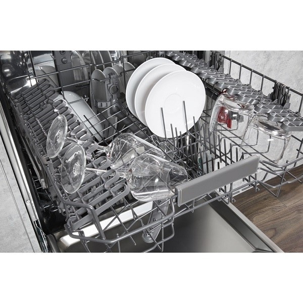 DG201722046_1000x1000_detail מדיח כלים רחב חצי אינטגרלי Bauknecht באוכנכט BBC3C26PFXAIS