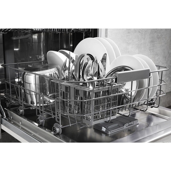 DG201830074_1000x1000_detail מדיח כלים רחב חצי אינטגרלי Bauknecht באוכנכט BBC3C26PFXAIS