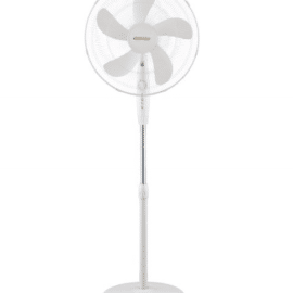 מאוורר עמוד "16 Gold Line דגם ATL906 עם טיימר