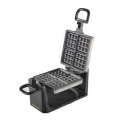 ‏מכשיר וופל בלגי Gold Line ATL260 גולד ליין