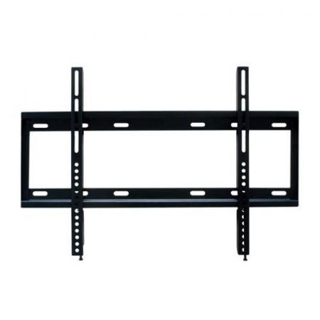 4 מתקן תלייה לטלוויזיה מבית אודיו ליין Audio Line דגם PLB600 עד 75''