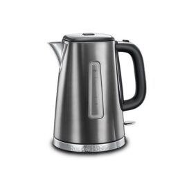 קומקום חשמלי מעוצב Russell Hobbs דגם 23211-70 LUNA Moonlight Gray