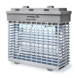 קטלן יתושים Gold Line Mosquito ATL738