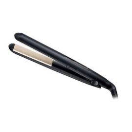 מחליק שיער מבית REMINGTON רמינגטון דגם S1510