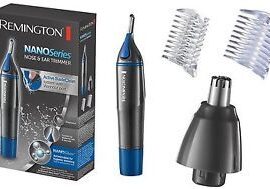 קוצץ שיער REMINGTON רמינגטון NE3850