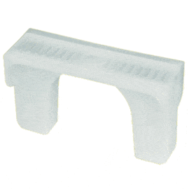 רדיאטור 7 צלעות Gold Line ATL2007 גולד ליין