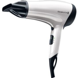 מייבש שיער מבית REMINGTON רמינגטון דגם D3015