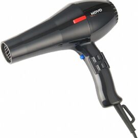מייבש שיער מבית NOVO דגם NOV3600