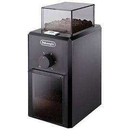מטחנת קפה דלונגי DELONGHI דגם KG79