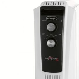 רדיאטור דלונגי DELONGHI TRD41025 שבע שנות אחריות על פי תקנון ברימאג היבואן הרשמי