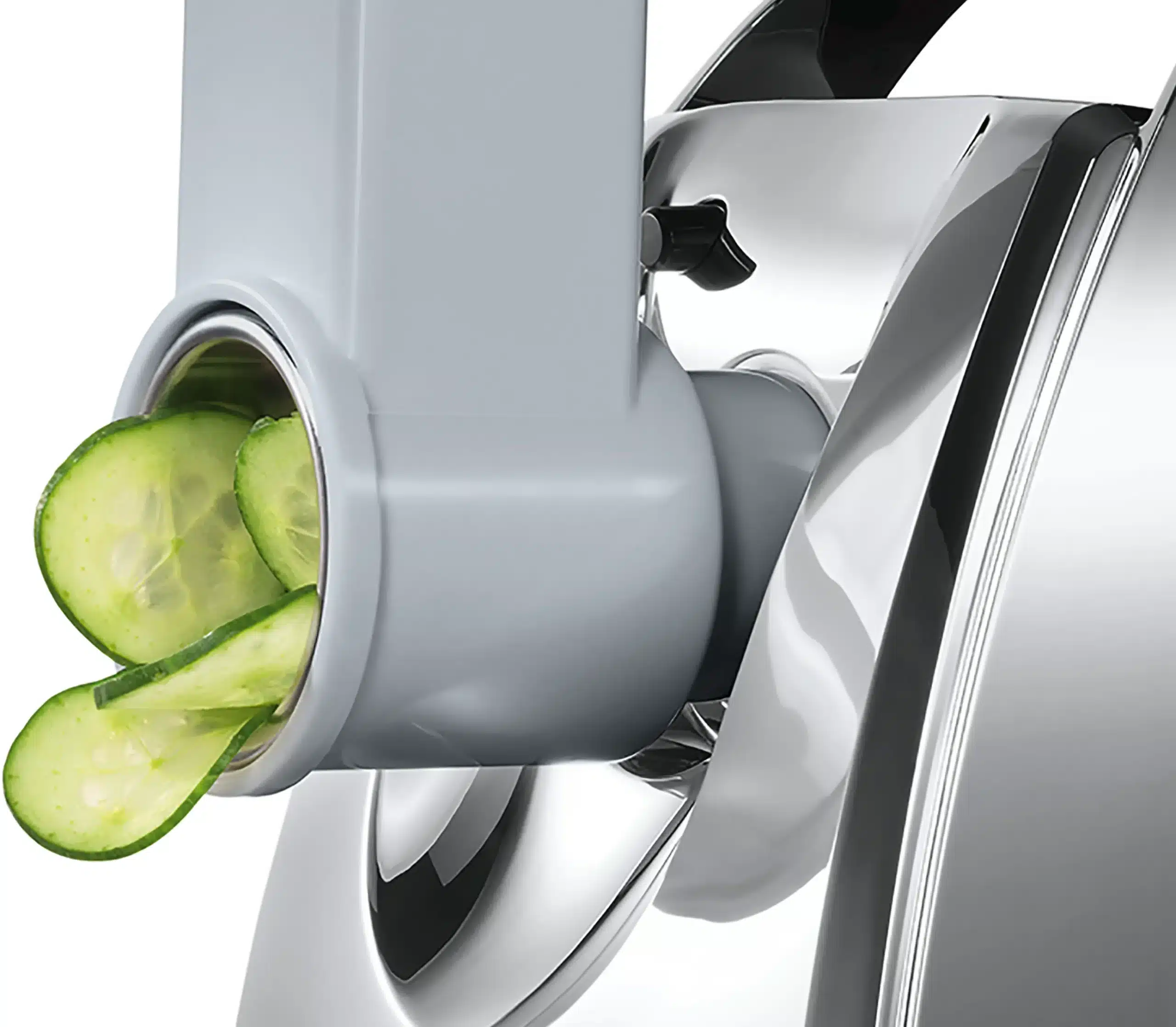 ‏מטחנת בשר בוש BOSCH MFW68660