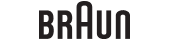BRAUN