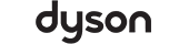 DYSON