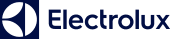 ELECTROLUX