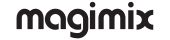 MAGIMIX