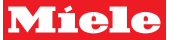 MIELE