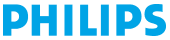 PHILIPS