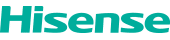 HISENSE
