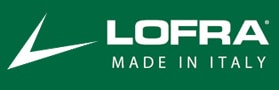 LOFRA