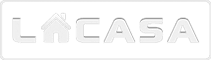 LACASA