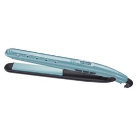 מחליק שיער Remington דגם S7350