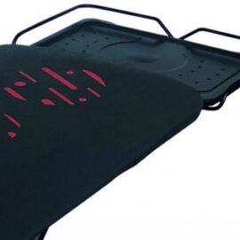 שולחן גיהוץ Gold Line דגם ATL2233