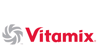 Vitamix