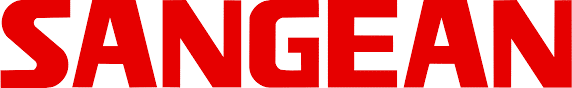 SANGEAN