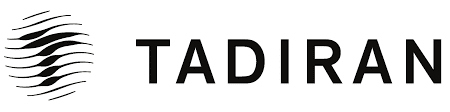 תדיראן