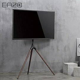 מעמד דקורטיבי למסכים EAZO FS666