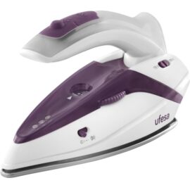 מגהץ טיולים UFESA PV0500