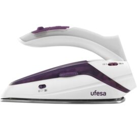 מגהץ טיולים UFESA PV0500