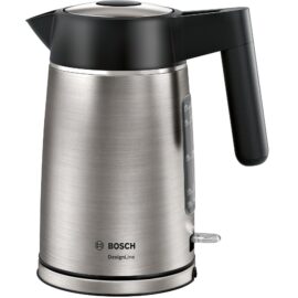 קומקום חשמלי Bosch דגם TWK5P480