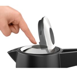 קומקום חשמלי Bosch דגם TWK5P480