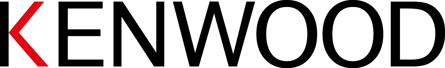 KENWOOD