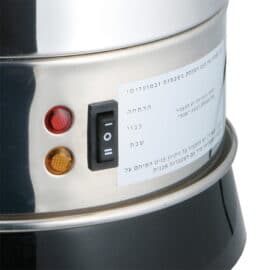 מיחם 40 כוסות Gold Line דגם ATL88