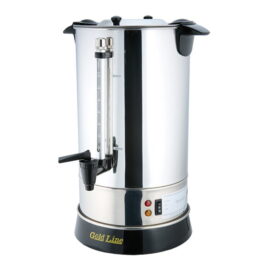 מיחם 40 כוסות Gold Line דגם ATL88