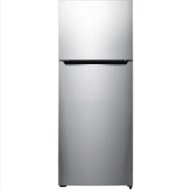 מקרר מקפיא עליון Hisense הייסנס RD54VCMS נירוסטה