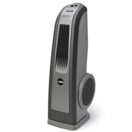 מאוורר מגדל סטאר ElectroStar דגם 4924 אפור