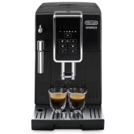 מכונת אספרסו אוטומטית Delonghi דגם ECAM 350.15.B