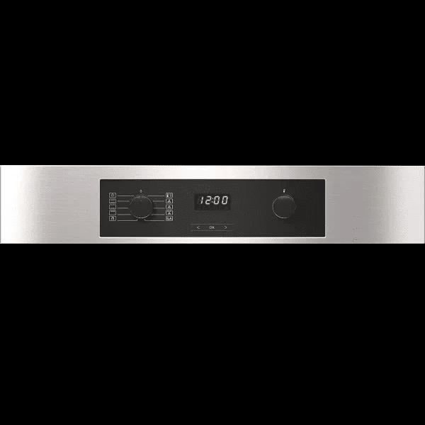 תנור בילד אין