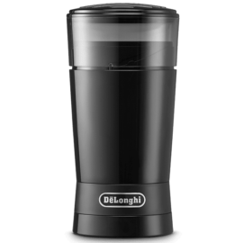 מטחנת קפה דלונגי Delonghi דגם KG200