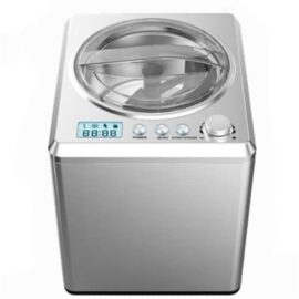 מכשיר להכנת גלידה DAVO דאבו דגם DAV2581