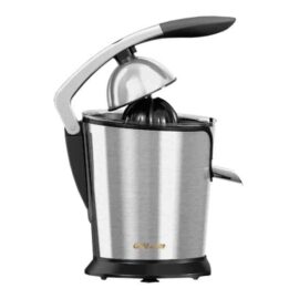 מסחטת הדרים גולד ליין דגם ATL-226