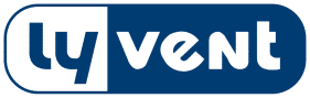 LY VENT