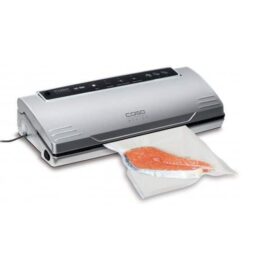 מכונת ואקום אוטומטית Caso דגם VC100